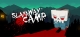 Slayaway Camp Box Art