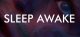 SLEEP AWAKE Box Art