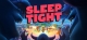 Sleep Tight Box Art