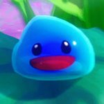 E3 2021: Slime Heroes Announced
