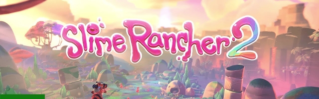 Slime Rancher 2 Review