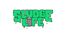 Sludge Life Box Art