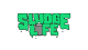 Sludge Life Box Art