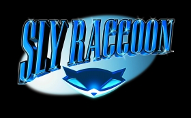 Sly Cooper and the Thievius Raccoonus Box Art