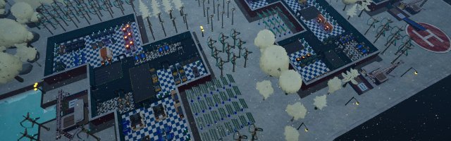 Get a New Steam Game for Free for a Limited Time