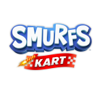 A Brand-New Smurfs Game Announced