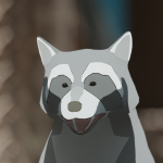 gamescom 2022 Future Games Show: SNACCOON