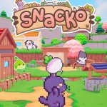 Wholesome Direct 2022: Snacko Trailer