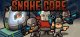 Snake Core Box Art