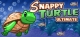 Snappy Turtle Ultimate Box Art