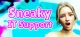 Sneaky IT Support Box Art