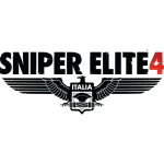 Sniper Elite 4 Release Date Announced