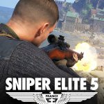 Sniper Elite 5 Review