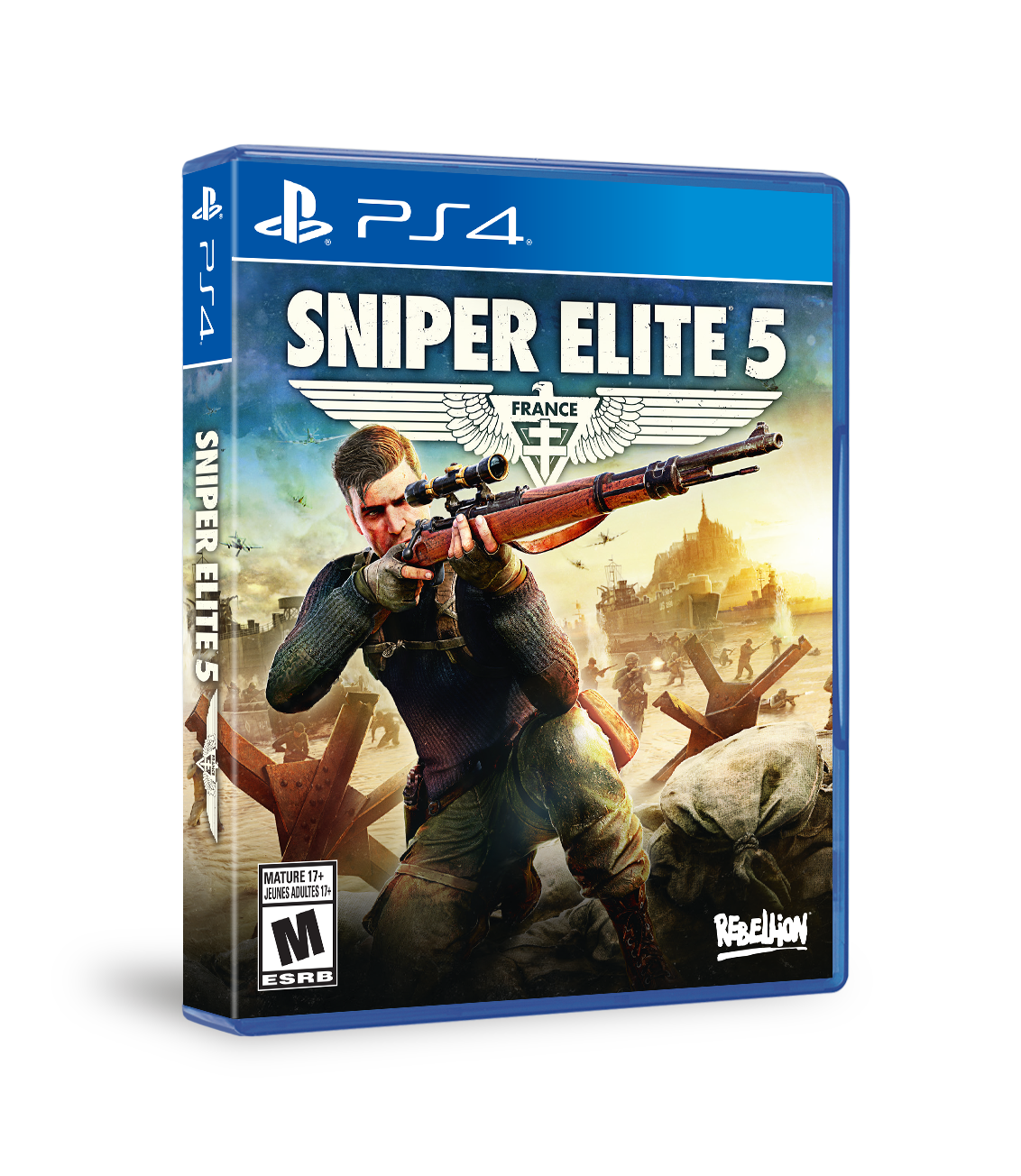 Снайпер ps4. Sniper Elite 5 ps4. Sniper Elite 5 ps5 обложка. Снайпер Элит 4 ПС 4. Sniper Elite 5 обложка.