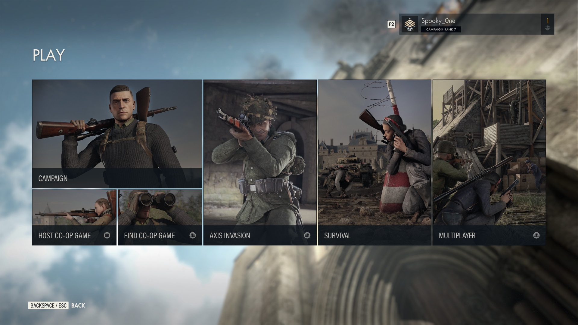 Sniper elite 5 deluxe edition. Снайпер элит 2 2012. Sniper elite v2 3. Sniper elite 2005 beta. Sniper elite 5 как установить.