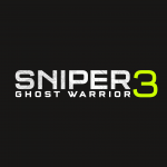 Sniper Ghost Warrior 3 Review