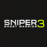 Sniper Ghost Warrior 3 - gamescom Preview