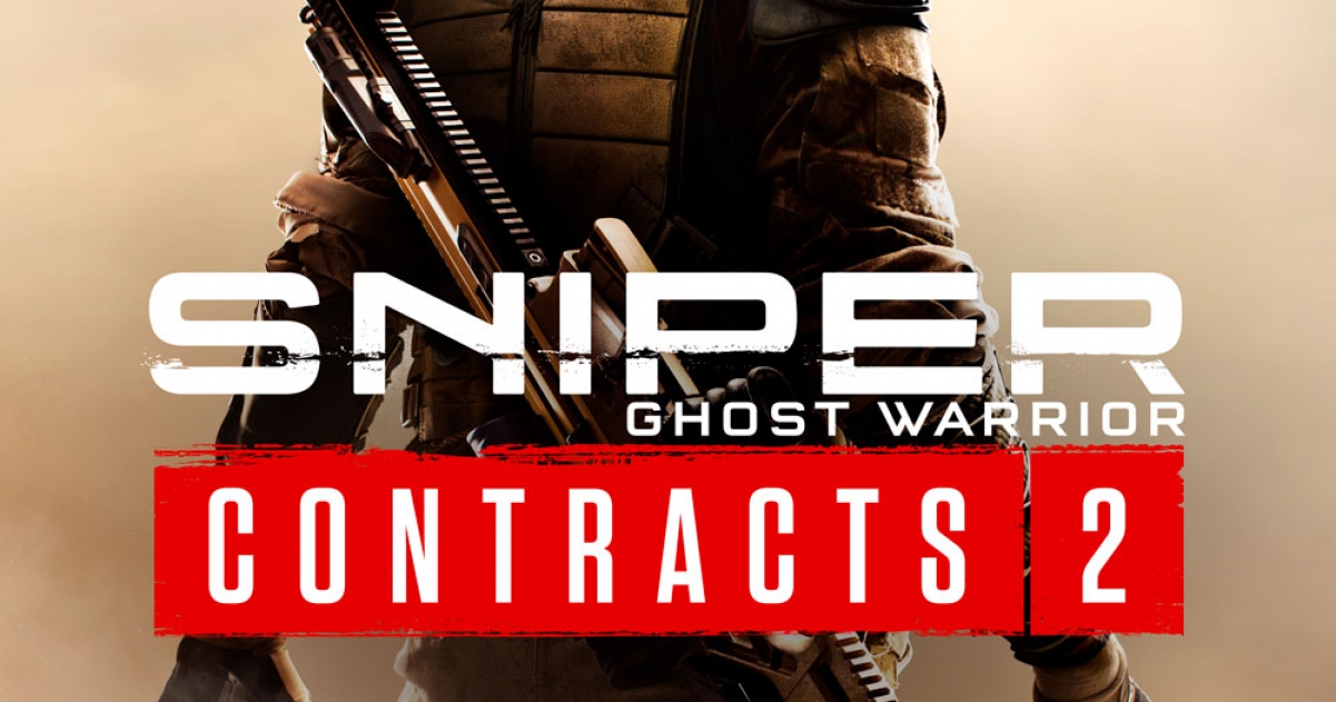 Sniper Ghost Warrior Contracts 2 Campaign Details Revealed | GameGrin