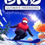 SNØ: Ultimate Freeriding Review