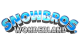 Snow Bros. Wonderland Box Art