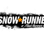 Snowrunner Season 7 Overview Trailer
