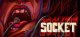 Socket Box Art