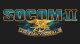 SOCOM II U.S. Navy SEALs Box Art