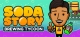 Soda Story - Brewing Tycoon Box Art