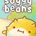Frosty Games Fest 2025 Soggy Beans