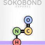 Sokobond Express Review