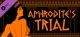 Sokobos - Aphrodite's Trial Box Art