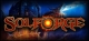 SolForge Box Art