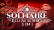 Solitaire Deluxe Bundle - 3 in 1 Box Art