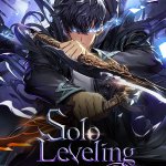Solo Leveling: ARISE OVERDRIVE is available now!