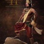 Future Games Show GC 2025: Son of Thanjai
