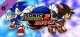 SONIC ADVENTURE 2: BATTLE Box Art