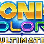 SEGA Has Announced Sonic Colors: Ultimate