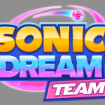 SEGA Has A New Content Update for Sonic Dream Team!