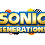 4 Lesser Known Games inside Games