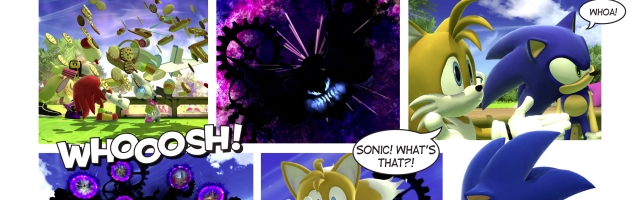 4 Lesser Known Games inside Games