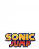 Sonic Jump Box Art