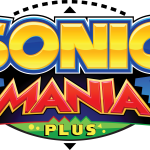 Sonic Mania - Encore DLC Review