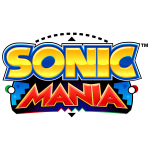 SEGA Announce Sonic Mania