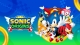 Sonic Origins Box Art
