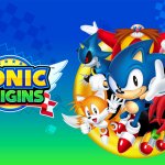 Sonic Origins Review