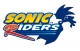Sonic Riders Box Art