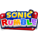 Sonic Rumble Celebrates 15 Million Players with Tons of In-game Rewards!