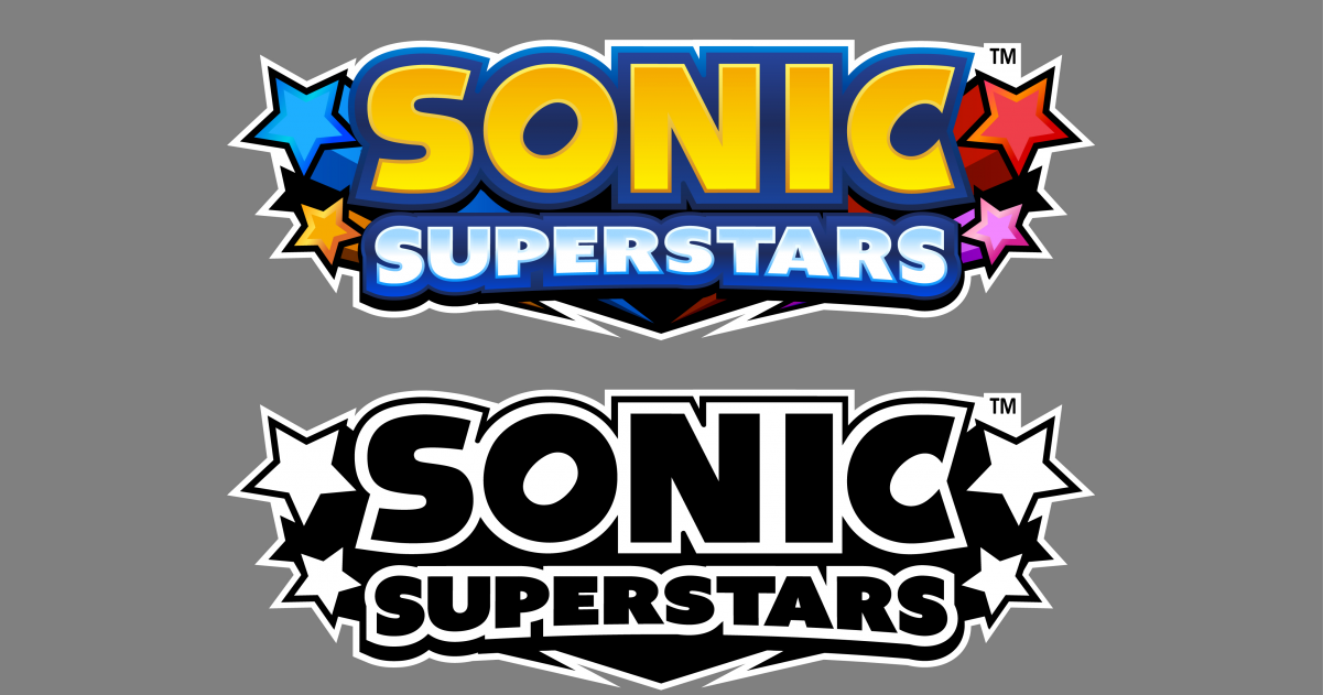 Summer Game Fest 2023: Sonic Superstars (Multi) hands-on - GameBlast