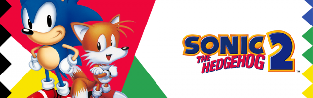 The 6 Best Old School Bonus Rounds Ever