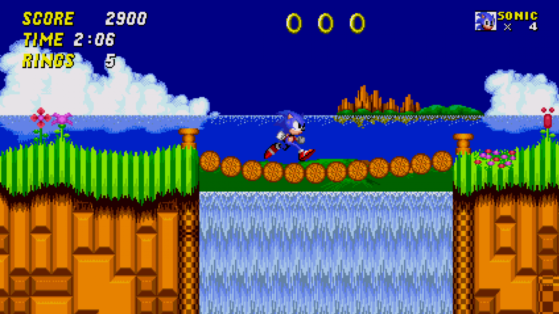 Sonic 2 на телефон. Sonic the Hedgehog игра Sega. Sonic 1991. Соник игра на сеге 2. Соник 1 игра на сеге.